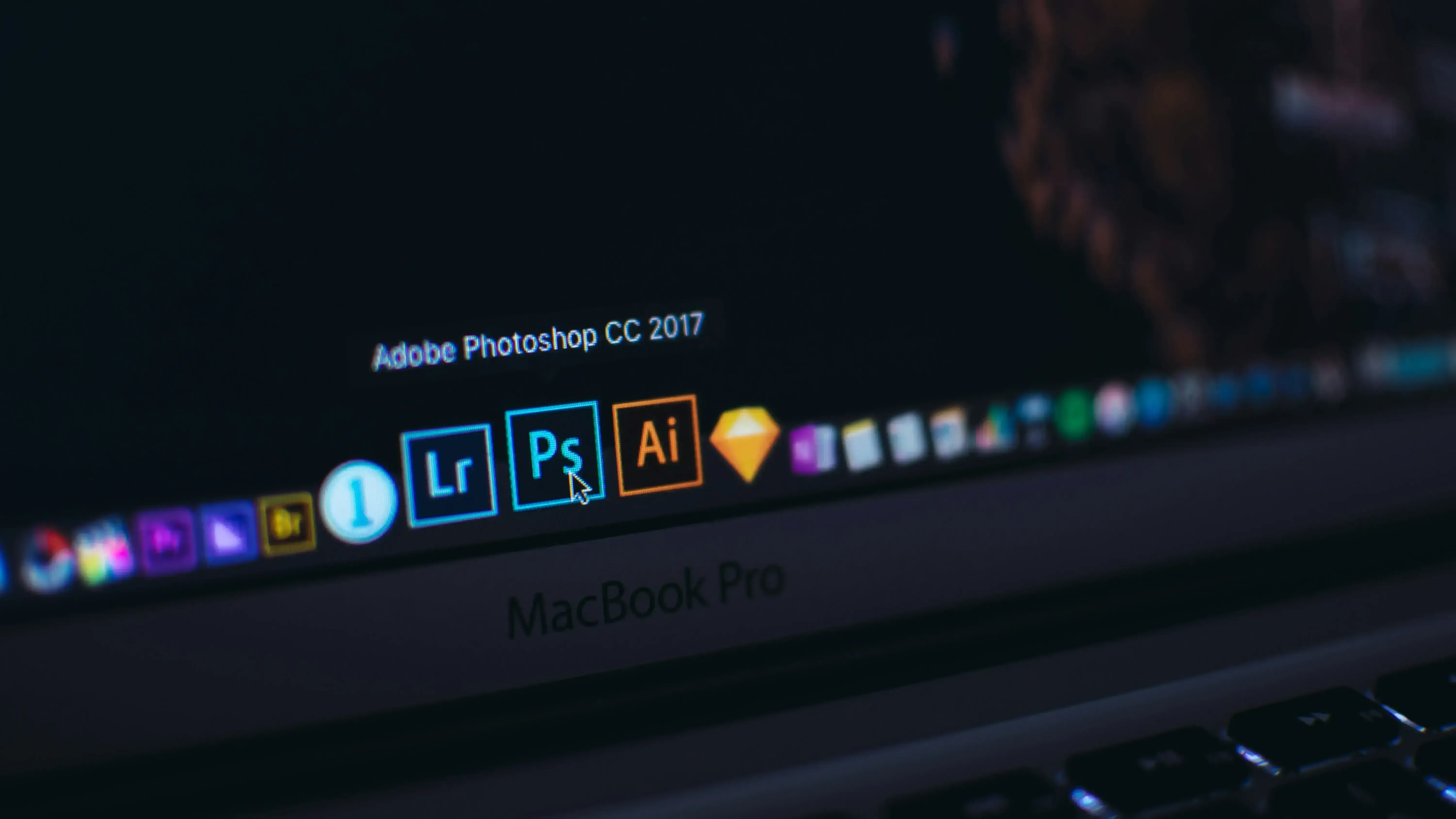 Adobe、前例のない画像精度を提供する Firefly Image 3 を発表