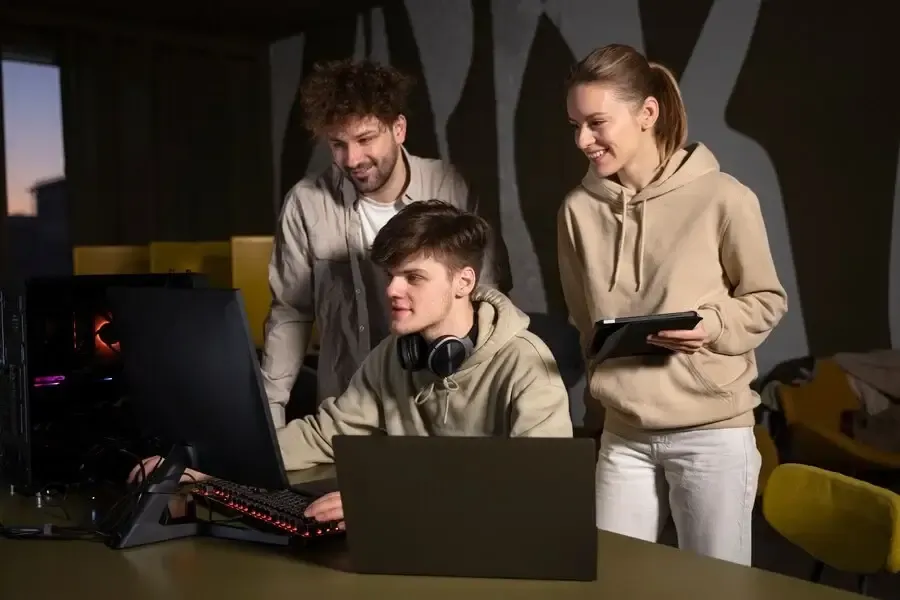 A Guide on the Top Coding Bootcamps in NYC (updated for 2025)