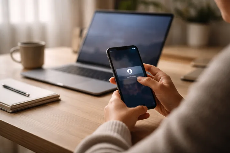 Tech and Mental Health in 2026: Mindful Digital Habits