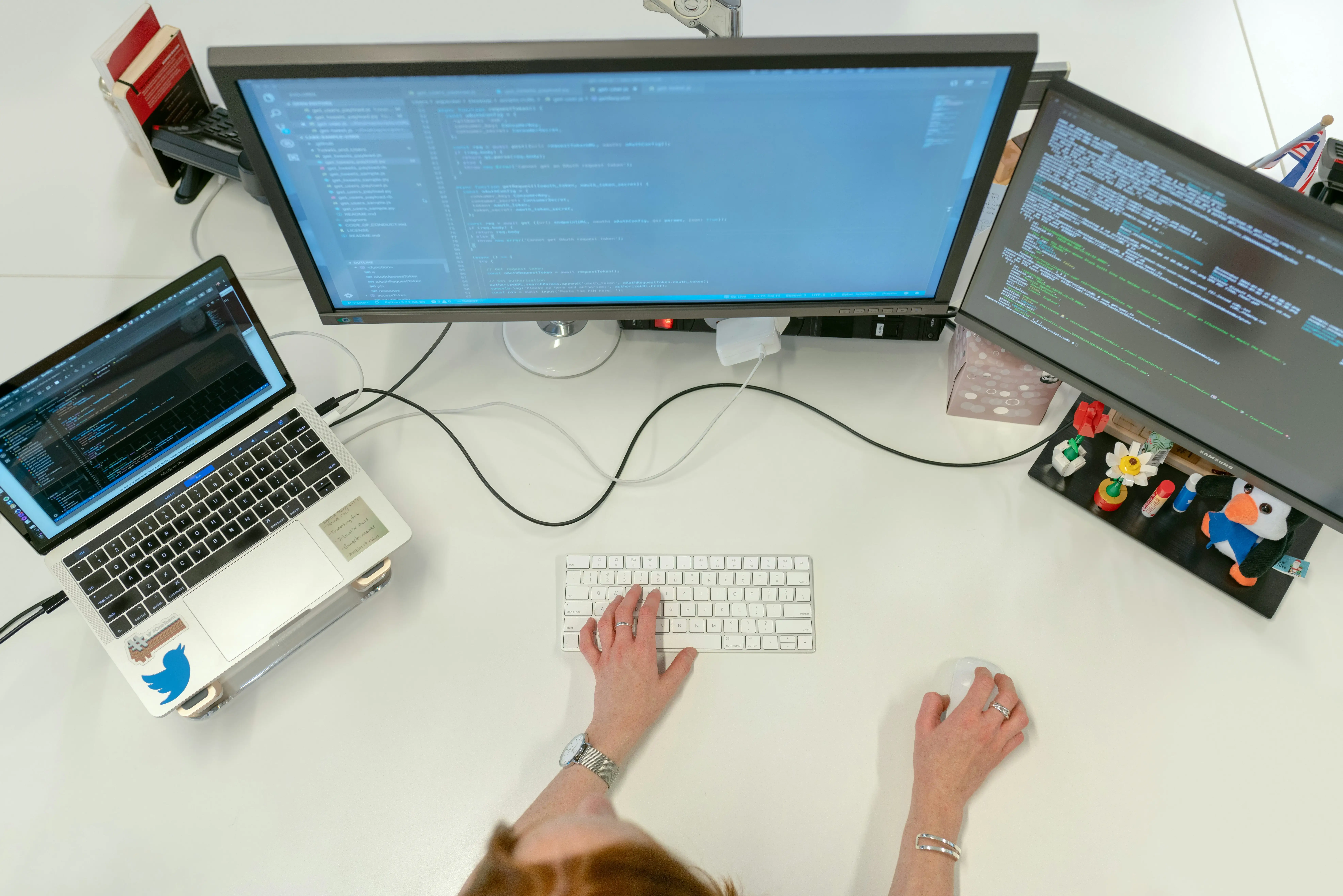 Code Labs アカデミーは認定されていますか?