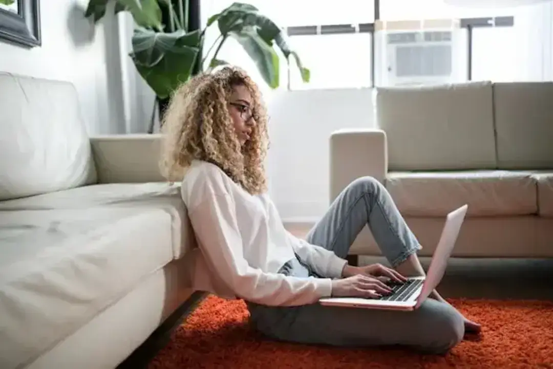 Zenbat diru lor dezakezu hezkuntza-bono batekin?