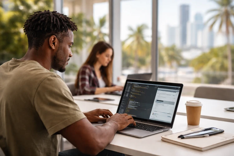 Top Coding Bootcamps in Miami (2026 Guide)