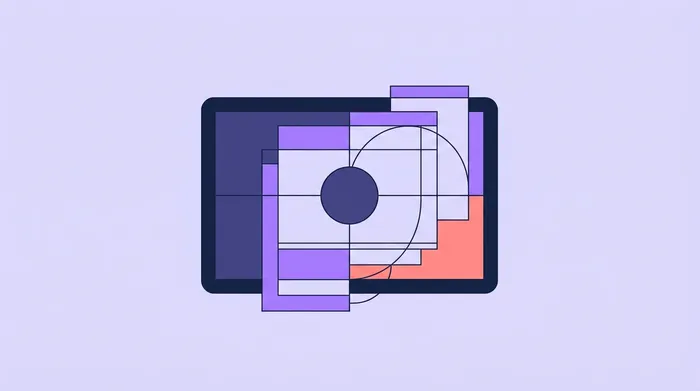UI/UX 设计师到底做什么?一篇讲清工作内容、薪资与入门路径