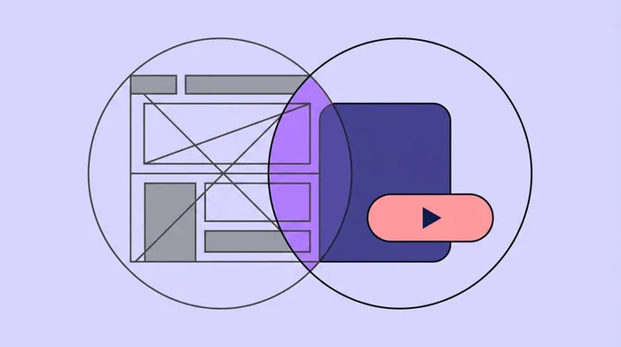 UI vs UX design explained: what's the difference, really?