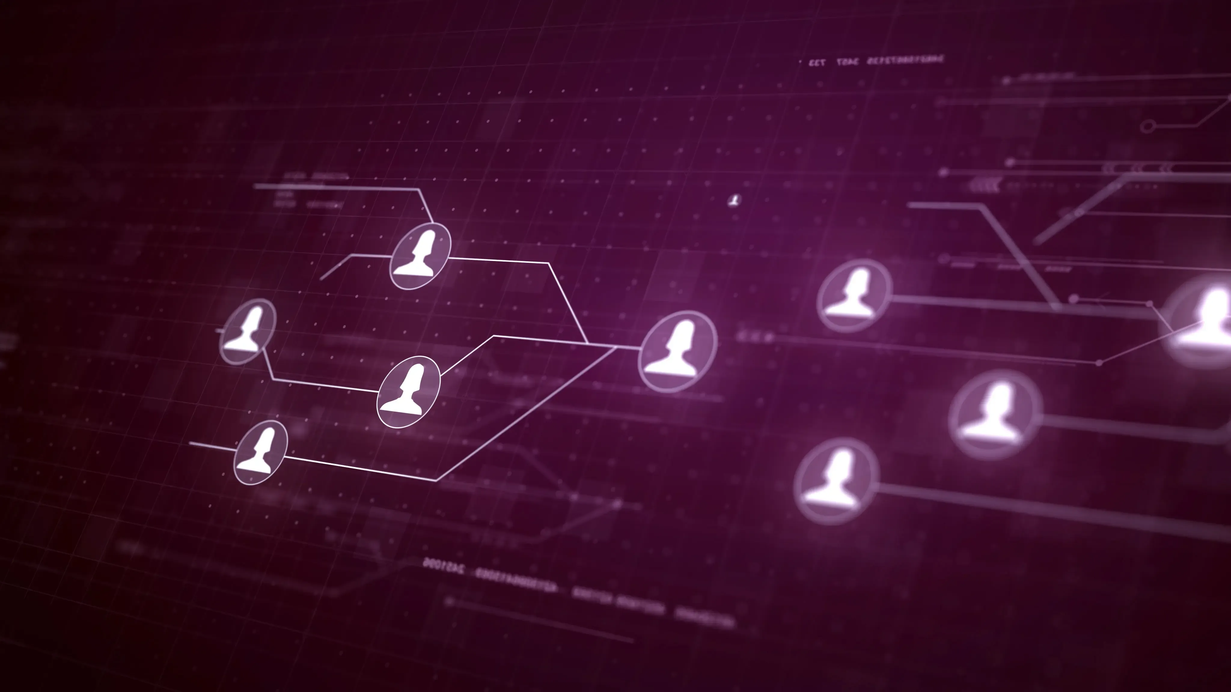 The SQuAD Dataset