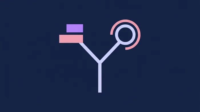 UI/UX ou desenvolvimento web: qual escolher em Portugal?