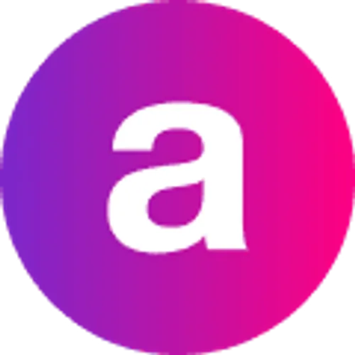 arol.dev