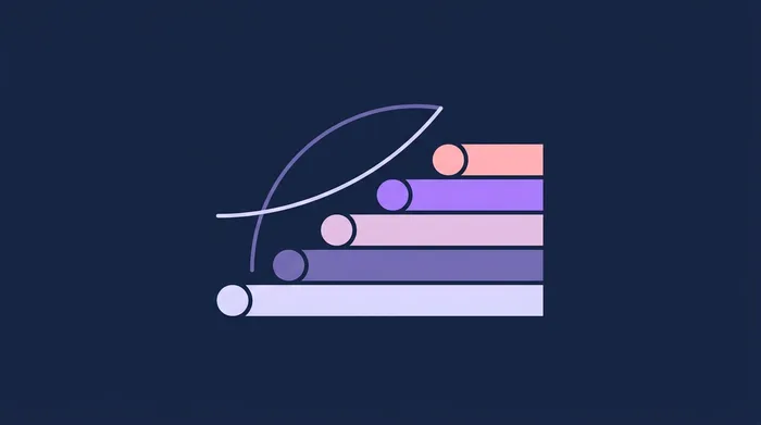 UX/UI design paga bem? Salários e como começar em Portugal