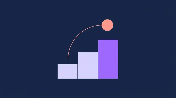 UX/UIデザイナーの年収と月収:日本のリアルな相場と上げ方