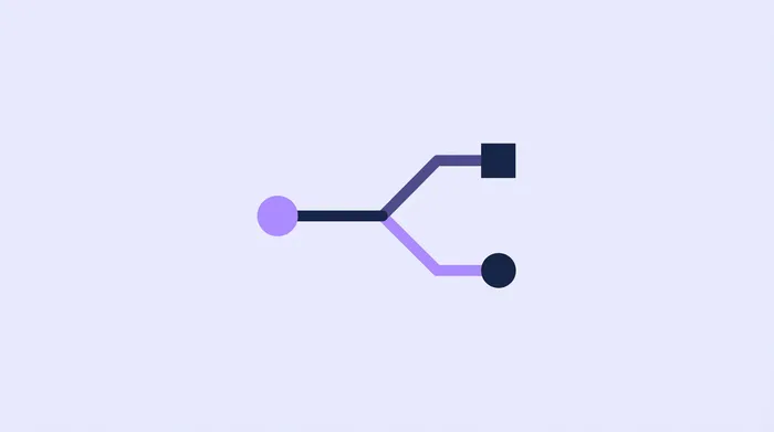 Wie werde ich UX/UI Designer? Der Weg zum Quereinstieg in Österreich