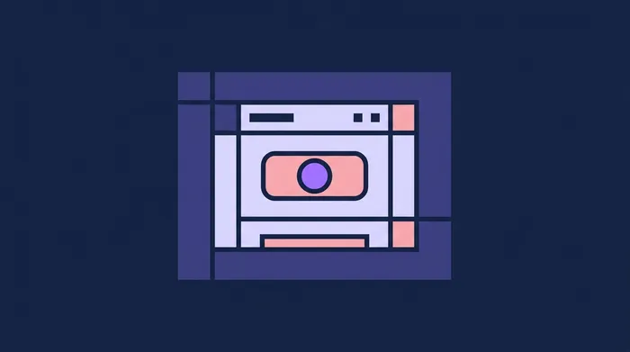Vad är UX/UI-design? En nybörjarguide för dig i Sverige