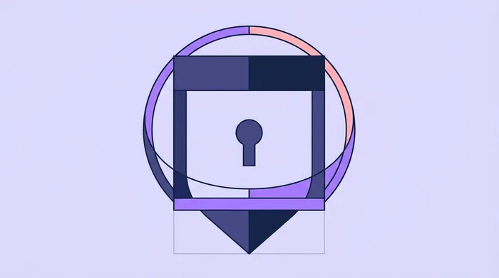 Was versteht man unter Cybersecurity? Ein Einstieg für Anfänger in Österreich
