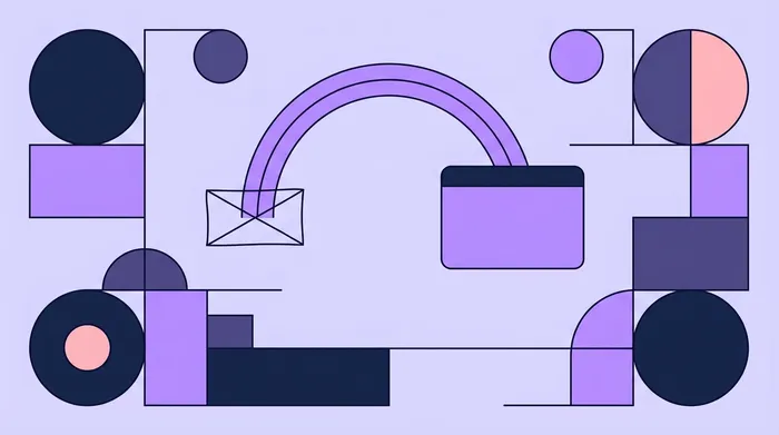 Was macht ein UX/UI Designer? Ein Tag im Berufsalltag