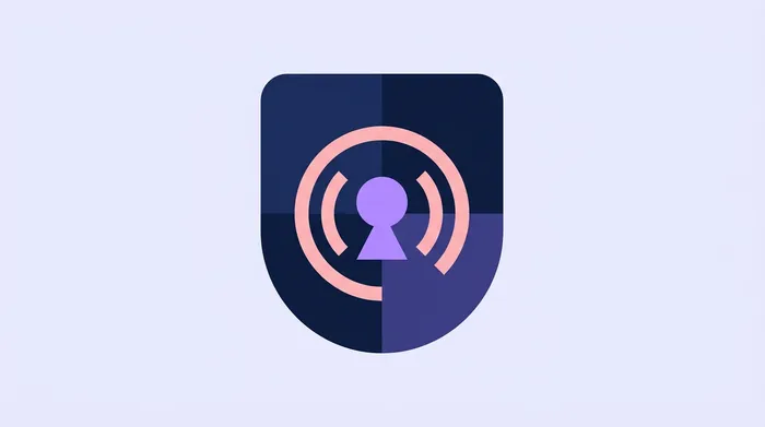 Was macht man als Cybersecurity-Spezialist? Ein Blick in den Berufsalltag