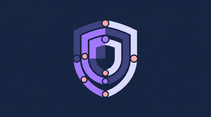 Wat betekent cybersecurity? Een heldere uitleg voor beginners