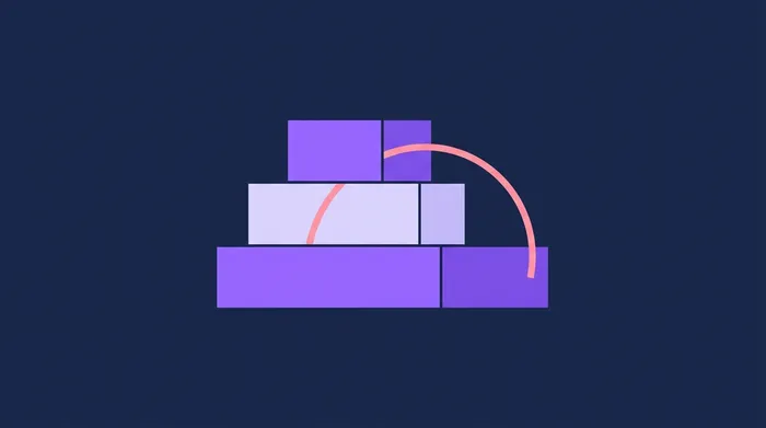 Wat is web development? Een heldere uitleg voor wie start in België