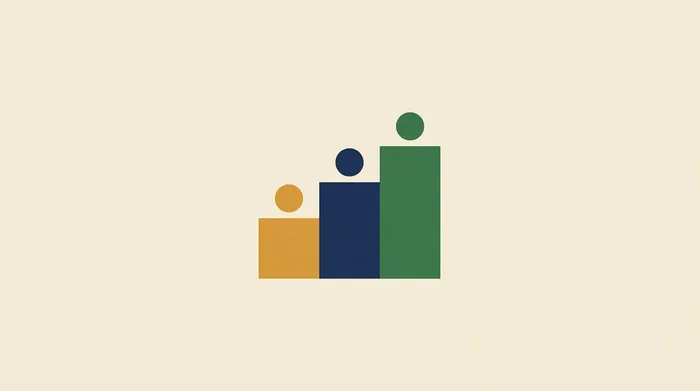 Wat verdient een web developer in België? Een eerlijk salarisoverzicht