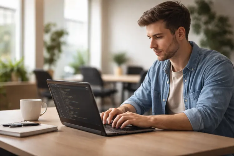 Web Development Bootcamp Curriculum Guide (2026)