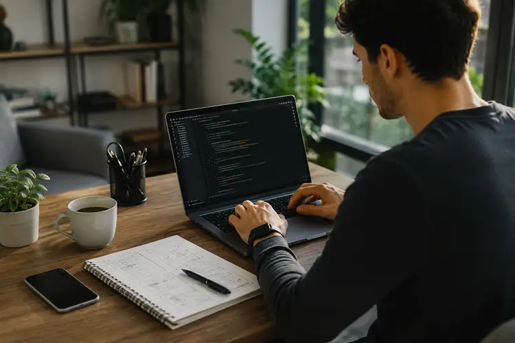 Can You Become a Web Developer with a Bootcamp in 2026?