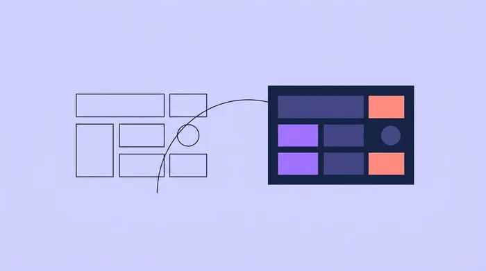 What does a UX/UI designer actually do? A plain guide for Australia