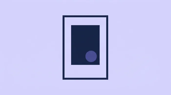 What does a UX/UI designer actually do? A beginner's guide for Canada