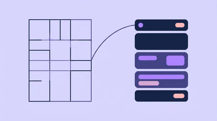 What does a UX UI designer do? A clear guide for Singapore