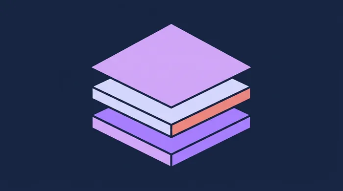 What does a web developer do? A clear guide for New Zealand beginners