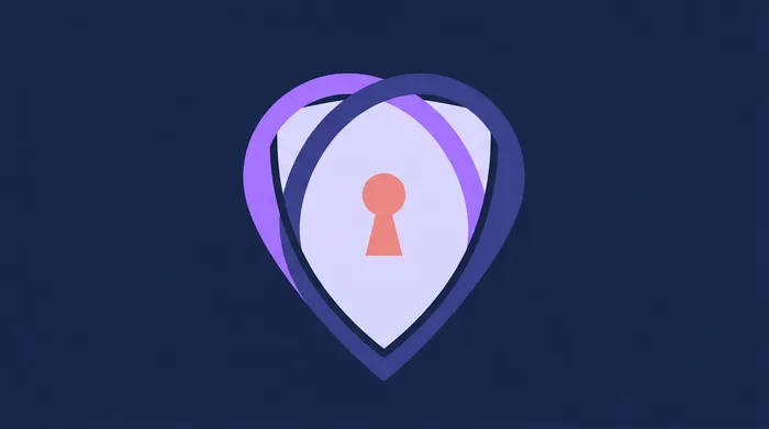 What does cyber security do, exactly? A Singapore beginner's guide