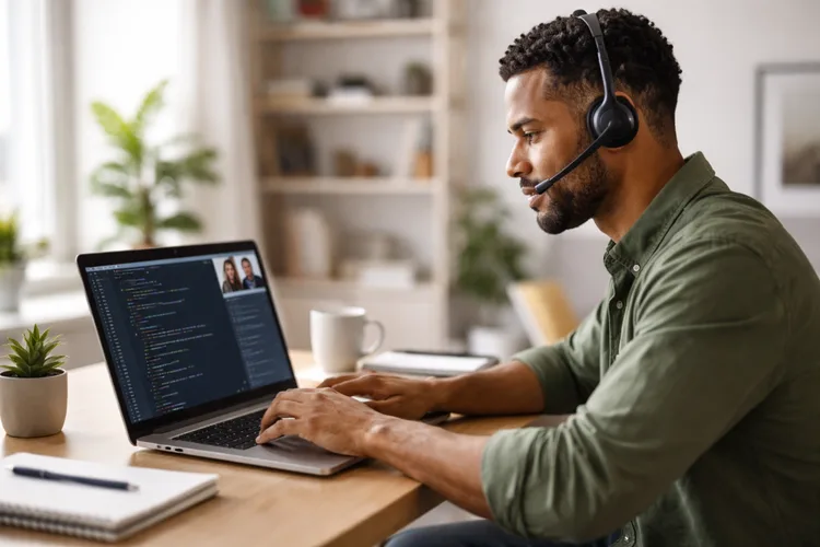 What Is a Coding Bootcamp? Complete 2026 Guide