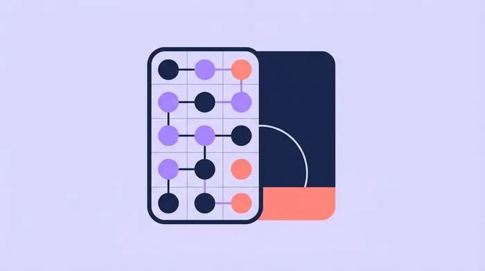 What exactly is UX UI design? A clear guide for New Zealand beginners