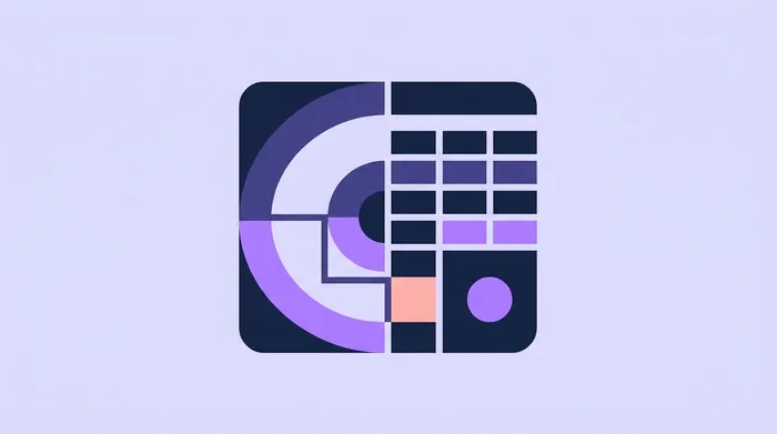 What is UX UI design? A clear beginner's guide for Singapore