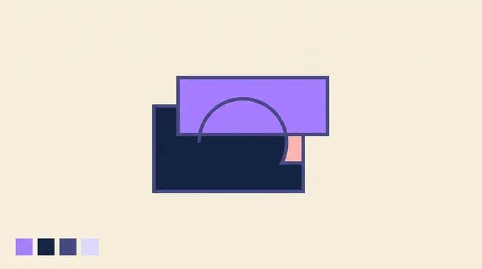 What is web development? A beginner's guide to how the web gets built