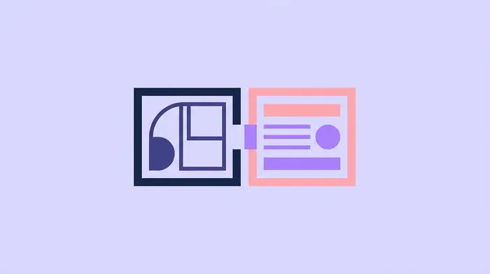 What is web development? A plain-English guide for New Zealand beginners