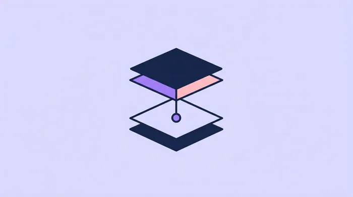 What exactly is web development? A clear guide for Singapore beginners