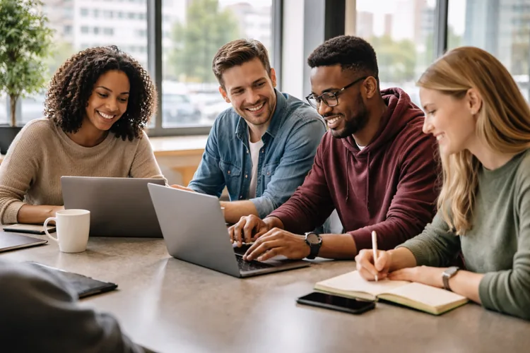 Top Coding Bootcamps in Wilmington, Delaware (2026)