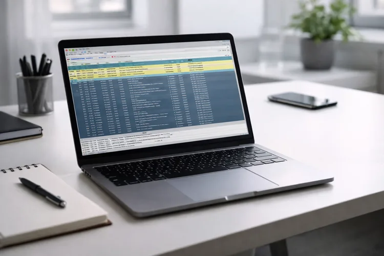 Wireshark Filters Cheat Sheet: Find the Signal Fast