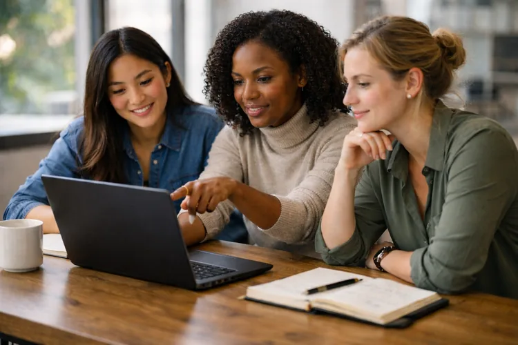 6 Influential Women Who Shaped Data Science (2026)