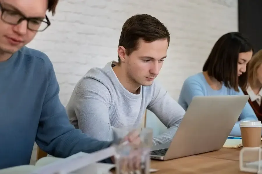 A Guide on the Top Coding Bootcamps in Philadelphia (updated for 2025)