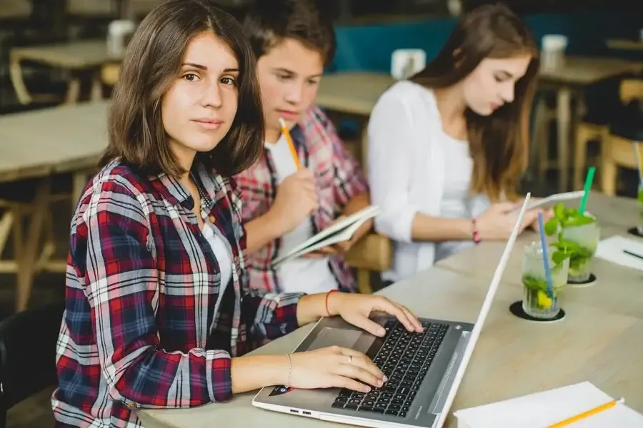 A Guide on the Top Coding Bootcamps in Washington D.C. (updated for 2025)