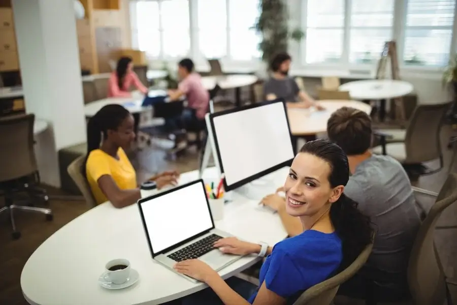 Is Cyber Security Harder Than Coding is-cyber-security-harder-than-coding
