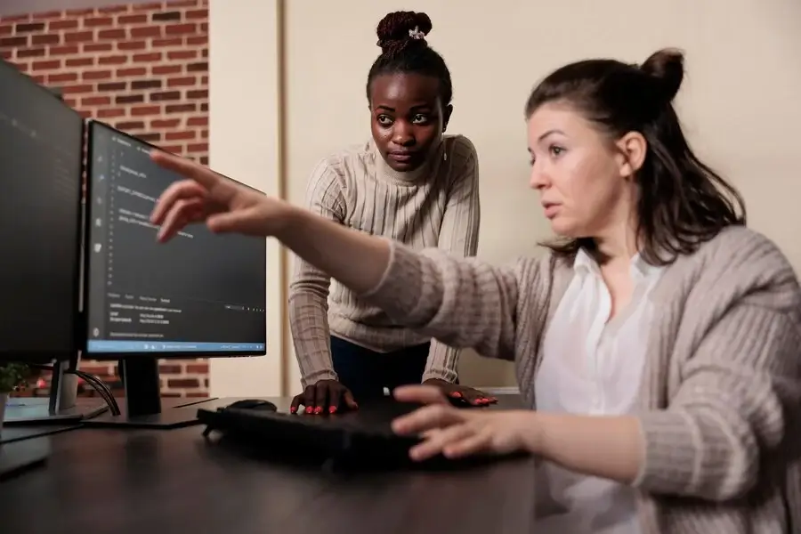Does Cyber Security Require Math does-cyber-security-require-math