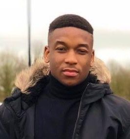 profile ? `${profile} portrait` : `${city}, ${country} student portrait`