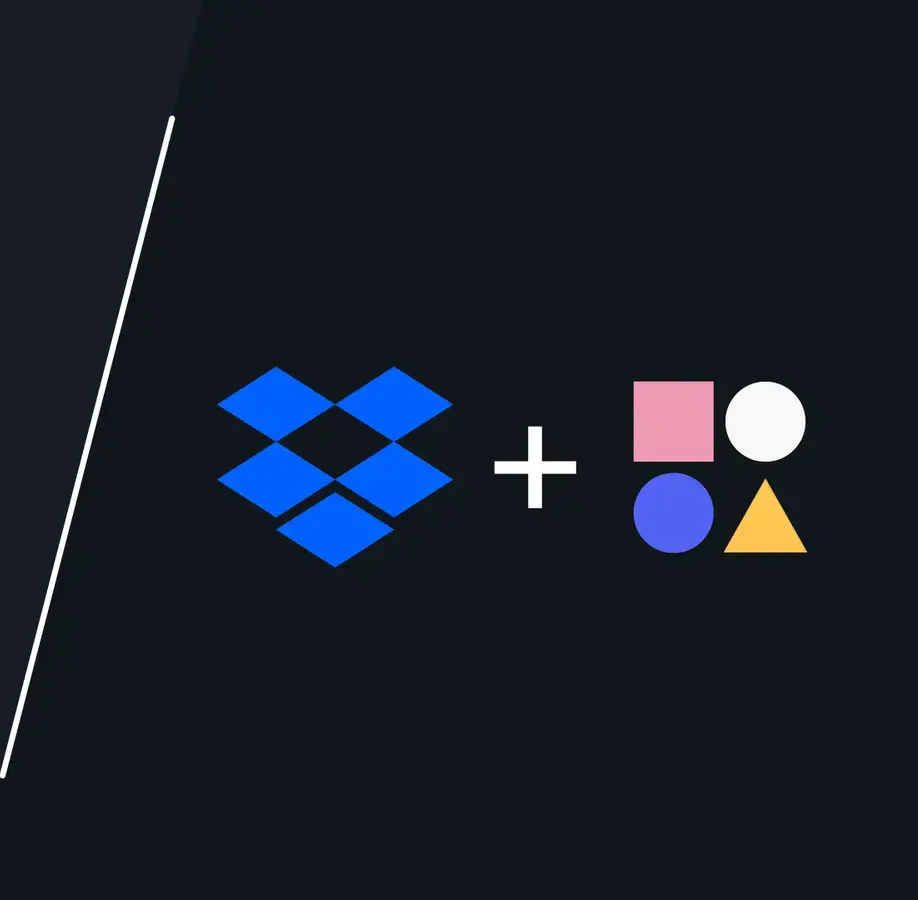 Reclaim.ai Bahagi Ngayon ng Dropbox sa Strategic AI Move