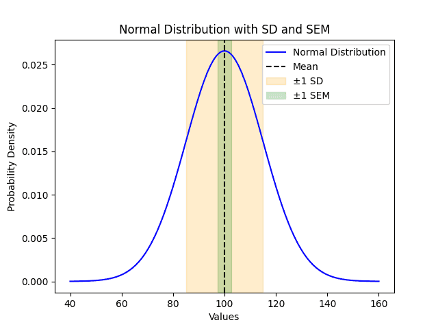 Figure_1.png