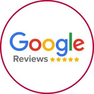 Google Reviews - Code Labs Academy