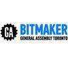 Bitmaker General Assembly