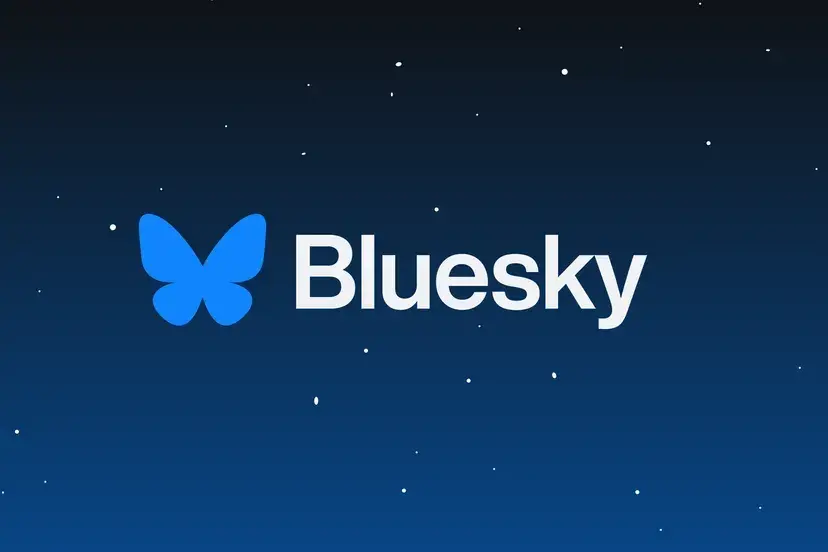 Apa itu Bluesky? Segalanya yang Perlu Diketahui tentang Aplikasi Sosial Baru yang Bersaing dengan X