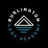 Burlington Code Academy