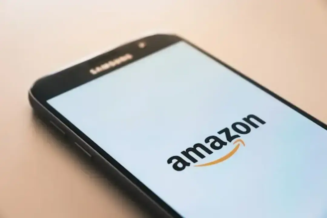 Amazon slår sig ned i Østrig: Prime-abonnenter kan kræve tilbagebetaling over prisstigning