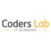 Coders Lab